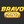 kingbravortp.vip favicon